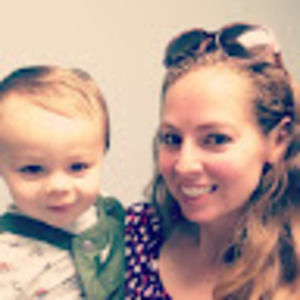 Meet your Posher, Shannon